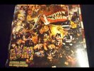 Gwar America Must Be Destroyed RSD 2015 Record Store Day Exclusive Pop-Up Art