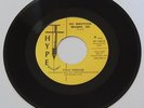 Soul Funk - Paul Sindab - Do what you wanna do - Hype Records