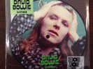 David Bowie Changes RSD 2015 Picture Disc Vinyl 7