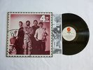 4 YN Y BAR   BYTH ADRA VINYL LP   SAIN 1308M   NrM/NrM   RARE WELSH FOLK