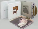 Red House Painters Limited Bronze Vinyl Boxset x/1,500 box