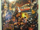 GWAR 