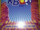 KBCO 97.3 Studio C  Local Edition 2015 Record Store Day Album Vinyl 12