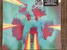 Every Time I Die Salem 7