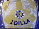 J DILLA FUCK THE POLICE 7