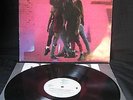 Pearl Jam - Ten LP. Rare 12