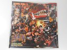 GWAR America Must Be Destroyed 12