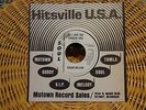 Frank Wilson / Chris Clark - Do I love you 7
