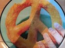 Peace Live RSD 2015 12