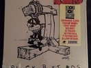 KMD Black Bastards 2CD+Pic 7