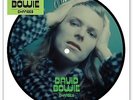 DAVID BOWIE Changes 7