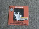 SMALL FACES-AFTERGLOW OF YOUR LOVE 7