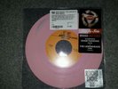 GRAM PARSONS/THE LEMONHEADS SIDE BY SIDE RSD 7 