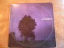 afterhours - during christine's sleep (IT)1990 vox pop vp9 rare indie vinyl NM