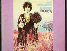 BOX SET DONOVAN a gift from a flower to a garden NPL 20000/1 folk psych mono 2LP