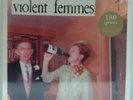 VIOLENT FEMMES - Happy New Year LP - Record Store Day 2015 - RSD