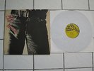 ROLLING  STONES - sticky fingers  Orig. zipper cover  UK 1971