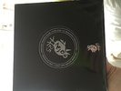 The Wytches / Hooton Tennis Club HVN309 RSD2015 Record Store Day