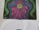 Don Cherry LIVE IN ANKARA orig LP Sonet