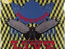 Hawkwind Live Seventy Nine (Record Store Day Limited Edition 2 x Yellow Vinyl)