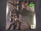 THE DOORS Strange Days 12” Sealed Vinyl RECORD STORE DAY 2015 Exclusive RSD MINT