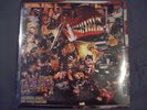 GWAR America Must Be Destroyed 2X12” Sealed Vinyl RECORD STORE DAY 2015 RSD 3000