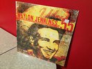 Waylon Jennings Live 55 Record Store Day RSD 2015