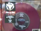 Syd Barrett REM Dark Globe purple vinyl 7 RSD RECORD STORE DAY 2015 ltd.
