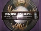 IMAGINE DRAGONS - I BET MY LIFE - 7'' VINYL - RECORD STORE DAY 2015