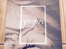 record store day 2015 The 1975 sex ep clear vinyl limited 500 On 12 Inch .