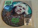 David Bowie - Changes (picture disc vinyl) RSD 2015 Record Store Day [Sealed]