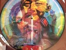Manic Street Preachers The Holy Bible Record Store Day 2015 picture disc Manics