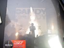 THE JESUS AND MARY CHAIN Psychocandy LIVE Barrowlands RSD 2015 Record Store Day