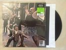 The Doors Strange Days original mono mix Record Store Day 2015 RSD