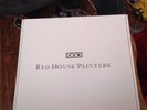 Red House Painters RSD 2015 LP VINYL RECORD STORE DAY BRONZE