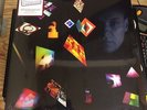 BRIAN ENO My Squelchy Life 2LP NEW 2015 Record Store Day 1st Issue