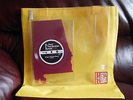 ST.  PAUL  AND  THE  BROKEN  BONES  EP  rsd 2015