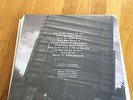 Mark Kozelek — What’s Next To The Moon? RSD 2015 LP Ltd to 1700