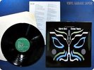 ROBERTO MUSCI GIOVANNI VENOSTA Water Messages on RRC28 LP As3730