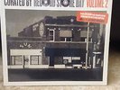 'Sun Records compilation volume 2'  RSD 2015