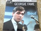 Georgie Fame 'Soul' E.P. - RSD2015