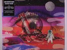 SAM ROBERTS BAND: Counting The Days LP (limited edition red splatter vinyl, rel