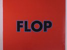 HOLGER CZUKAY: Flop LP (UK, 2 10