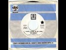 northern soul mia morrell
