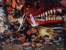 Gwar America Must Be Destroyed LP RSD 2015 Limited Exclusive RARE