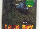 PHISH Lawn Boy 180-gram VINYL 2xLP SEALED/NEW Numbered RSD 2013 Etched D-Side