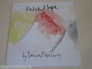 Laura Marling - False Hope 7” Single Record Store Day RSD 2015 NEW MINT