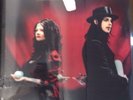 White Stripes Get Behind Me Satan RSD 2015 RARE LIMITED EXCLUSIVE ROCK