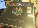 Bee Gees Extended 