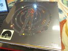 KID CUDI SATELLITE FLIGHT: The Journey 12